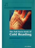 Full Facts Book of Cold Reading (1).pdf